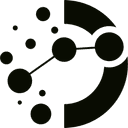Witcount