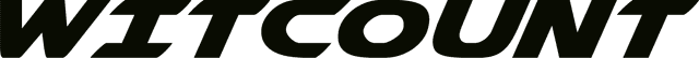 Witcount